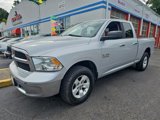 Used 2016 RAM 1500 Classic SLT image 3