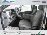 New 2025 Ford F250 XL image 5