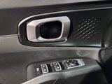 New 2025 Kia Sorento EX w/ EX Panoramic Sunroof Package image 6