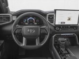 New 2026 Toyota Tundra Platinum image 4