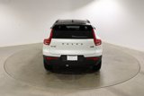 New 2026 Volvo XC40 B5 Ultra image 5
