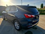 Used 2021 Chevrolet Equinox LT image 3