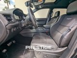 New 2025 Dodge Durango SRT Hellcat image 5
