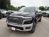 New 2025 RAM 1500 Limited image 4