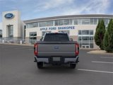 New 2025 Ford F350 Lariat image 5