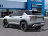 New 2026 Chevrolet Equinox LT w/ Convenience Package II image 3