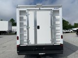 New 2025 Ford E-450 and Econoline 450 Super Duty w/ Power Equipment Group image 4