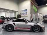 Used 2024 Porsche 911 GT3 RS w/ Weissach Package image 4