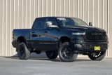 New 2025 RAM 1500 Laramie image 2