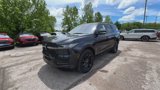 New 2025 Lincoln Navigator Reserve image 4