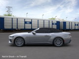 New 2025 Ford Mustang GT Premium w/ GT Performance Package image 3