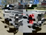 Certified 2023 Ford F350 King Ranch w/ Chrome Package image 2