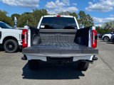 New 2026 Ford F350 Lariat image 6