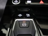 New 2025 Audi Q6 e-tron Prestige image 4