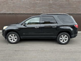Used 2008 Saturn Outlook XR w/ Premium Trim Package image 6