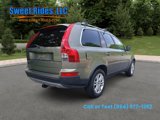 Used 2011 Volvo XC90 3.2 image 5