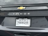 Used 2025 Chevrolet Tahoe High Country image 6