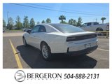 New 2025 Dodge Charger R/T w/ Sun & Sound Package image 4