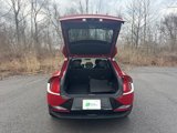 Used 2023 Kia EV6 Wind w/ Wind Technology Package image 5