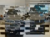 Used 2023 BMW X5 xDrive40i w/ M Sport Package image 2