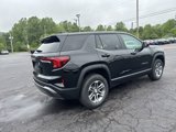 New 2026 GMC Terrain Elevation image 3