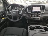 New 2025 RAM 3500 Lone Star image 4