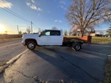 New 2025 Chevrolet Silverado 3500 LT w/ Convenience Package image 2