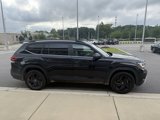 Used 2023 Volkswagen Atlas SE image 4