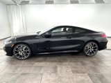 New 2026 BMW 840i xDrive Coupe image 2
