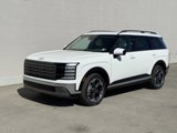 New 2026 Hyundai Palisade Limited image 3