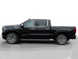 New 2026 GMC Sierra 1500 Denali image 2