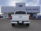 New 2025 Ford F150 Lightning XLT image 6