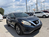 Used 2016 Nissan Murano S image 6