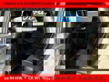 New 2025 Ford Escape ST-Line Select w/ Tech Pack #1 image 6