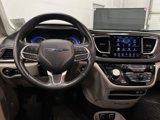 Certified 2019 Chrysler Pacifica Touring Plus w/ Cold Weather Group image 5