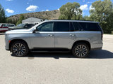 Used 2023 Cadillac Escalade Sport image 2