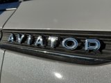 New 2025 Lincoln Aviator Reserve w/ Equipment Group 201A image 5