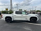 New 2025 Toyota Tundra 1794 Edition image 2