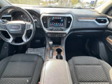 Used 2019 GMC Acadia SLE image 6