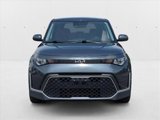 Used 2024 Kia Soul LX w/ Option Group 015 image 2