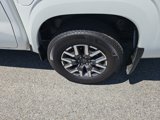 New 2025 Nissan Frontier SL image 4