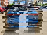 New 2025 Volkswagen Tiguan SE R-Line image 4