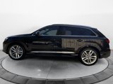 New 2025 Audi Q7 3.0T Premium Plus image 4