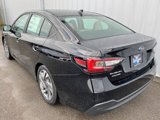 New 2025 Subaru Legacy Limited image 5