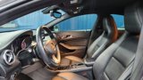Used 2019 Mercedes-Benz CLA 250 4MATIC w/ Convenience Package image 6