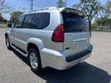 Used 2006 Lexus GX 470 image 6
