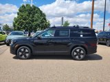 New 2025 Hyundai Santa Fe SEL image 2