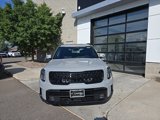 New 2025 Kia Telluride SX Prestige X-Pro image 2