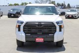 New 2025 Toyota Tundra SR5 image 2