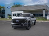 New 2025 Ford F250 Platinum w/ FX4 Off-Road Package image 2